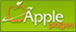 ��������������� ������ Applepages.kz - ���� �����, �������� ��������� � �������� �������