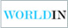 Новостной портал - Worldin.kz, казахстанские новости, жёлтая пресса, туризм, политика спорт