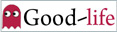Good-life.kz — бесплатные игры, флеш-игры, flash-игры, онлайн-игры, флэш-игры, мини-игры, бесплатно
