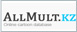 Смотреть мультфильмы, мультфильмы бесплатно, мультфильмы онлайн, мультфильмы смотреть онлайн